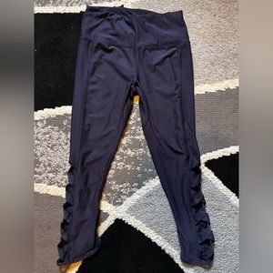 Vogo Athletica leggings